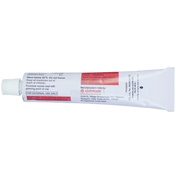 halovate s ointment 30 gm